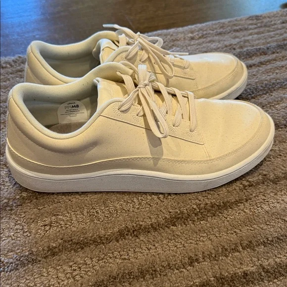 Allbirds Plant Pacer Sneakers - Picture 3 of 5